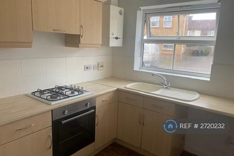 undefined, Churn Drive, Bradford, BD6