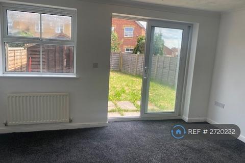 undefined, Churn Drive, Bradford, BD6