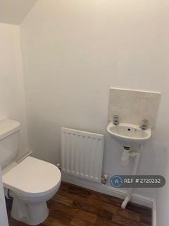undefined, Churn Drive, Bradford, BD6