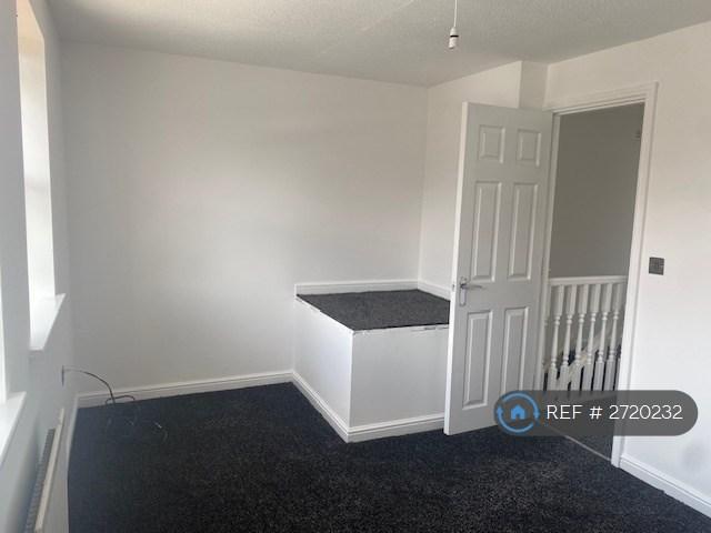 Master Bedroom 2