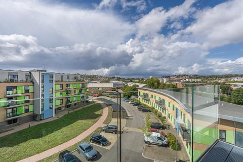 undefined, Plot 8, 8 at Harbour Crescent, Harbour Crescent BS20