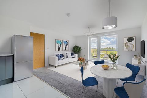 undefined, Plot 8, 8 at Harbour Crescent, Harbour Crescent BS20