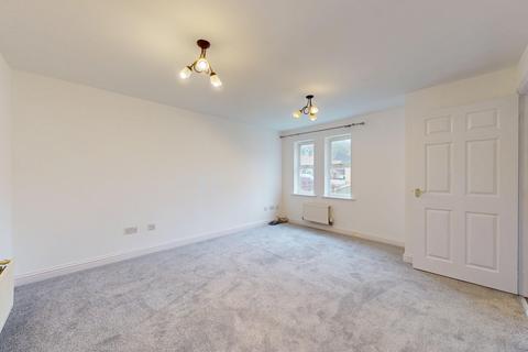 undefined, Bryony Drive, Park Farm, TN23 3RF