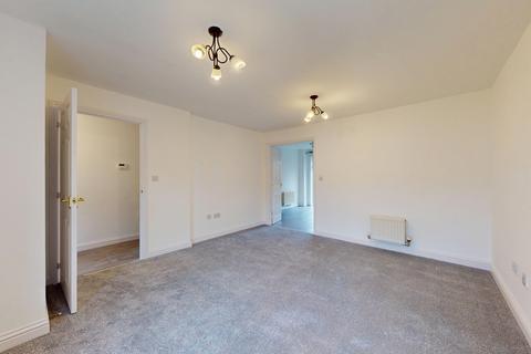 undefined, Bryony Drive, Park Farm, TN23 3RF