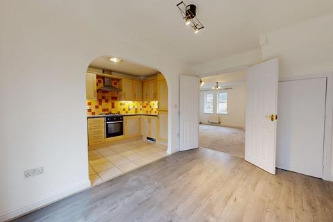 undefined, Bryony Drive, Park Farm, TN23 3RF