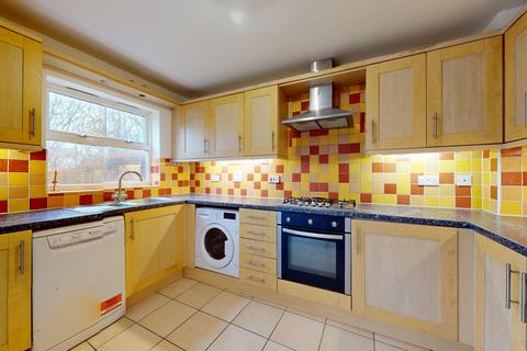 undefined, Bryony Drive, Park Farm, TN23 3RF