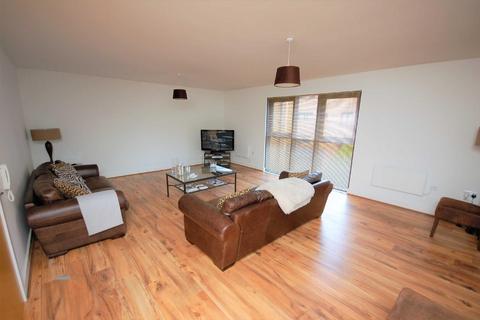 undefined, Larke Rise, West Didsbury