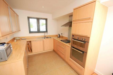 undefined, Larke Rise, West Didsbury