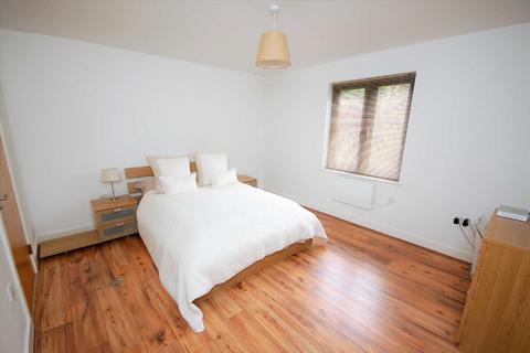 undefined, Larke Rise, West Didsbury