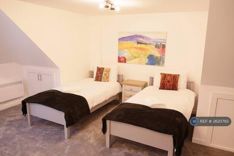 undefined, Bicester Road, Kidlington, OX5