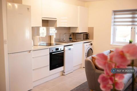 undefined, Bicester Road, Kidlington, OX5