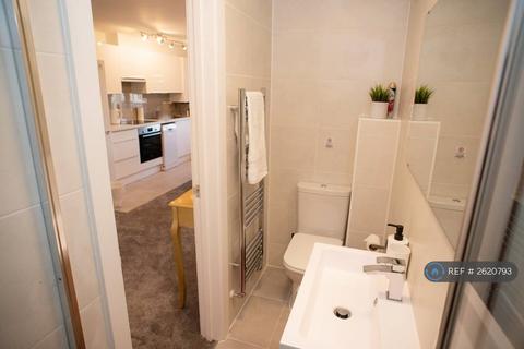 undefined, Bicester Road, Kidlington, OX5