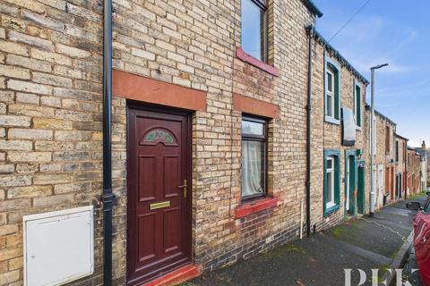 undefined, Bellevue Road, Appleby-In-Westmorland CA16