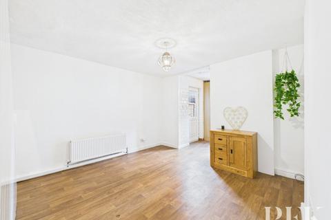 undefined, Bellevue Road, Appleby-In-Westmorland CA16