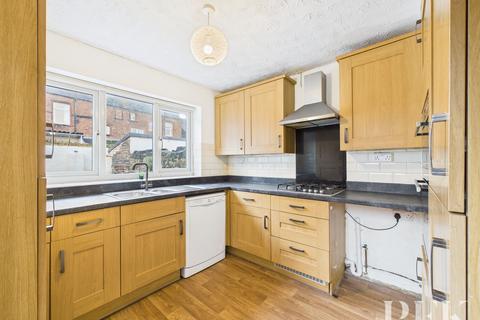 undefined, Bellevue Road, Appleby-In-Westmorland CA16