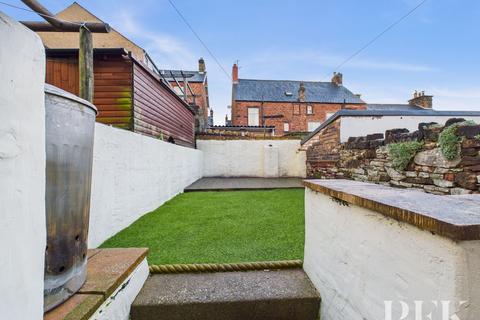 undefined, Bellevue Road, Appleby-In-Westmorland CA16