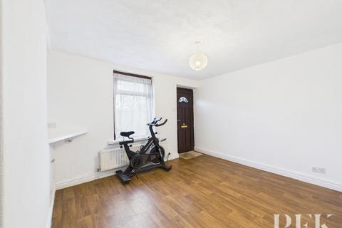 undefined, Bellevue Road, Appleby-In-Westmorland CA16