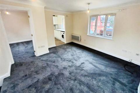 undefined, Afon Mead, Rogerstone, Newport, NP10