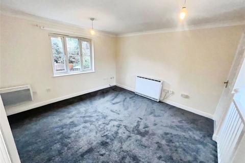 undefined, Afon Mead, Rogerstone, Newport, NP10