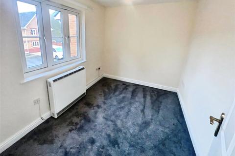 undefined, Afon Mead, Rogerstone, Newport, NP10
