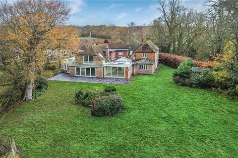 5 bedroom detached house for sale, Tortington, Arundel, West Sussex, BN18