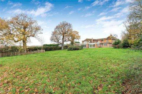 5 bedroom detached house for sale, Tortington, Arundel, West Sussex, BN18
