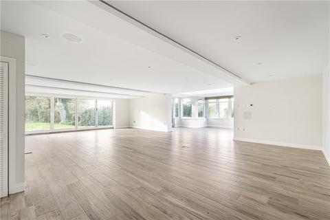 5 bedroom detached house for sale, Tortington, Arundel, West Sussex, BN18