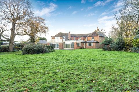 5 bedroom detached house for sale, Tortington, Arundel, West Sussex, BN18