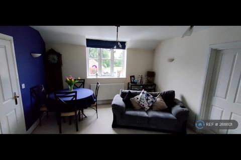 2 bedroom flat to rent, Llay Rd, Rossett, Wrexham, LL12