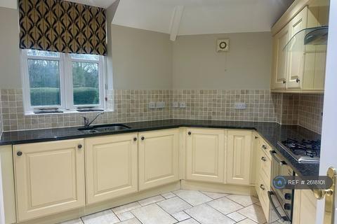 undefined, Llay Rd, Rossett, Wrexham, LL12