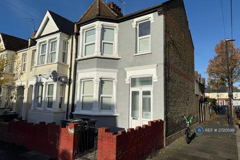 undefined, Homecroft Road, London, N22