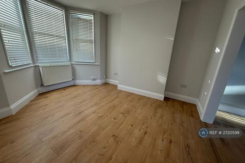 undefined, Homecroft Road, London, N22