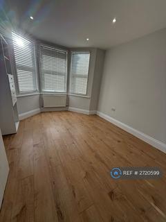 undefined, Homecroft Road, London, N22