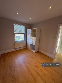 undefined, Homecroft Road, London, N22