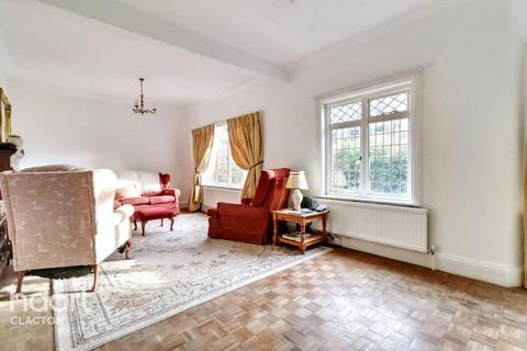 undefined, Church Road, Clacton-On-Sea