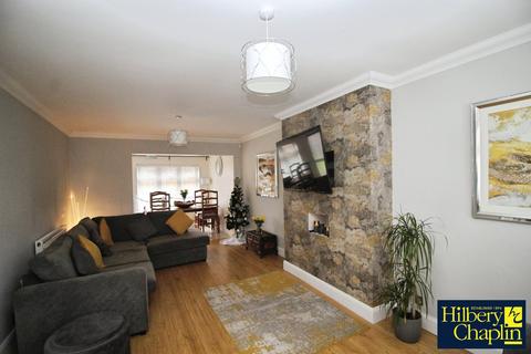 undefined, South End Road, Hornchurch, RM12