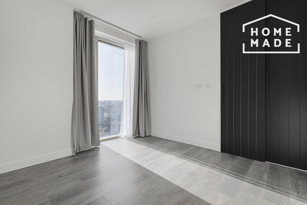 A06f7674cf8c681d17fb86ace73e