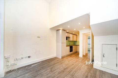 undefined, Waverley Crescent Plumstead SE18