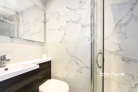 undefined, Waverley Crescent Plumstead SE18