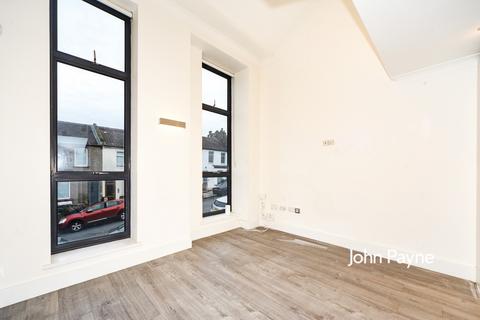 undefined, Waverley Crescent Plumstead SE18