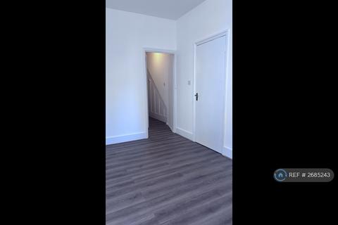 1 bedroom flat to rent, Montague Road, London, E11