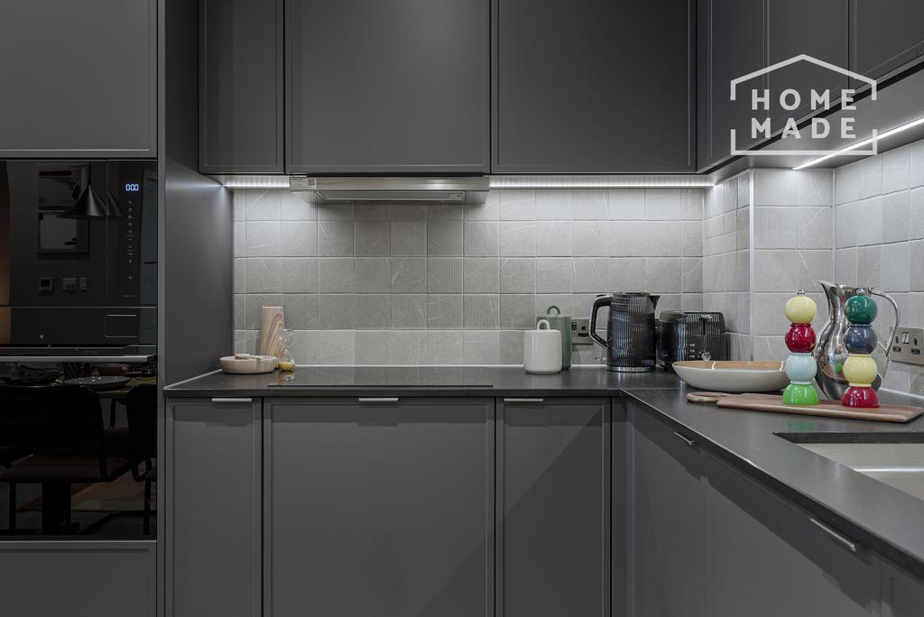 E008500c9f2d8778eaaadb29d318