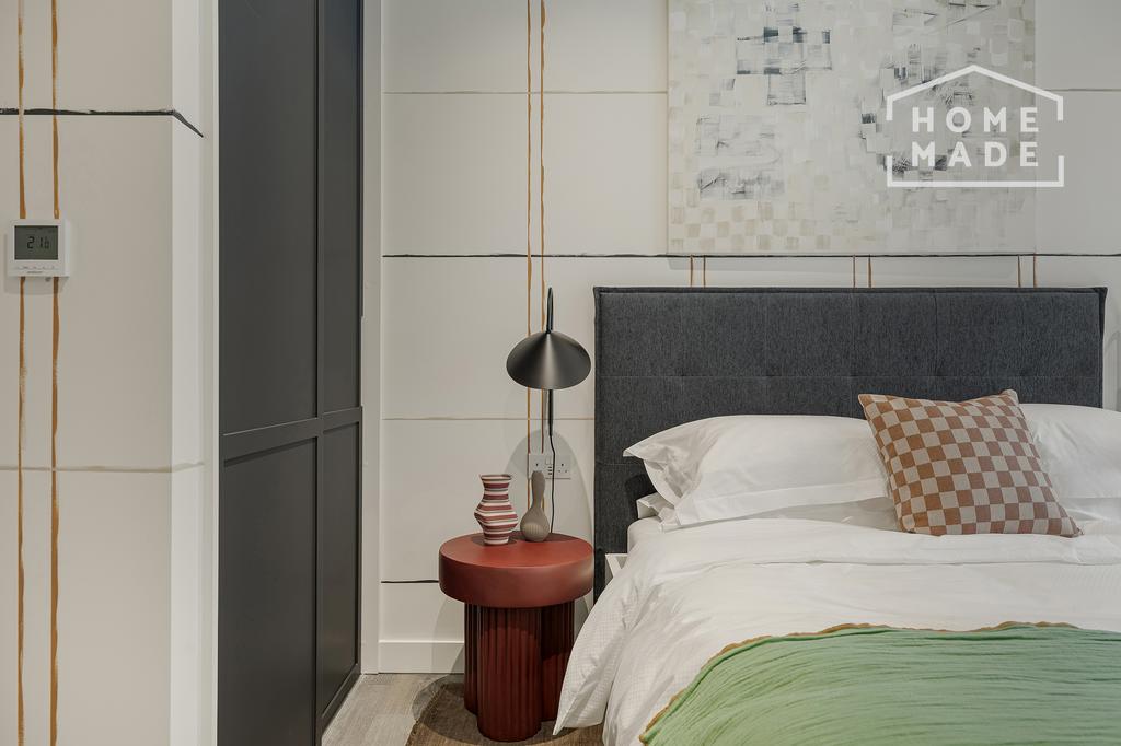 C43d8844aed3c5696c52724653af