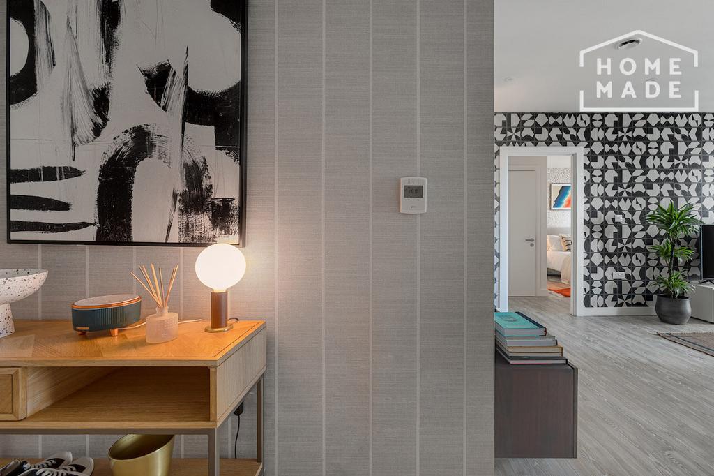 4aa6702cefe89a0e6152b19b3370