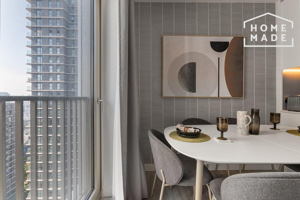 664723ff7a923f3a0ffaeae25a45