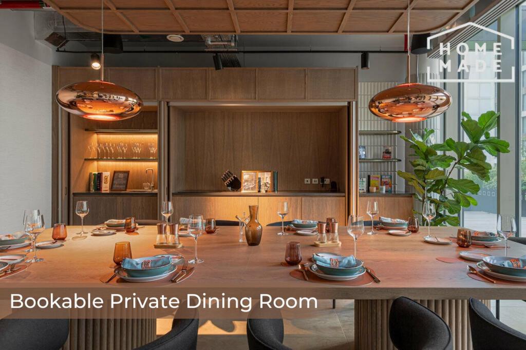 F7de728725f92b767d3321beee3f