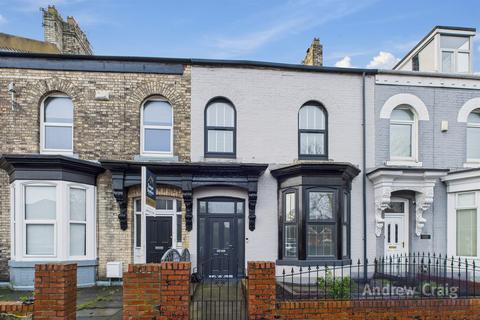 undefined, Westoe Road, South Shields