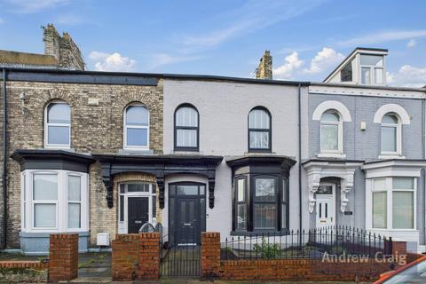 undefined, Westoe Road, South Shields