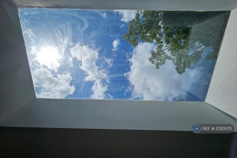 Studio to rent, Manor Road, Harrow, HA1