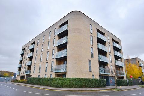 undefined, Furrow House, 29 Hickman Avenue, Highams Park. E4 9FU